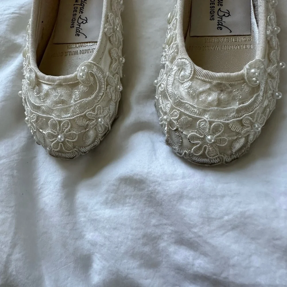 Girls dress sandal